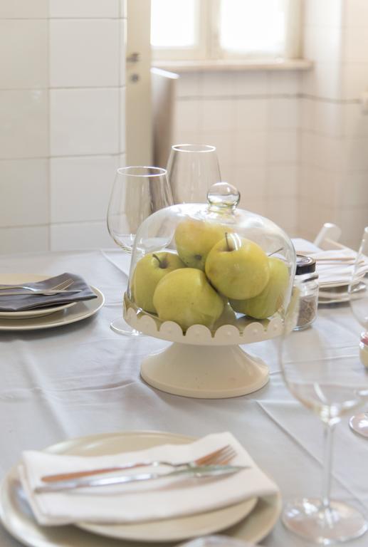 Lisbon Apartment Bairro Alto 1 מראה חיצוני תמונה